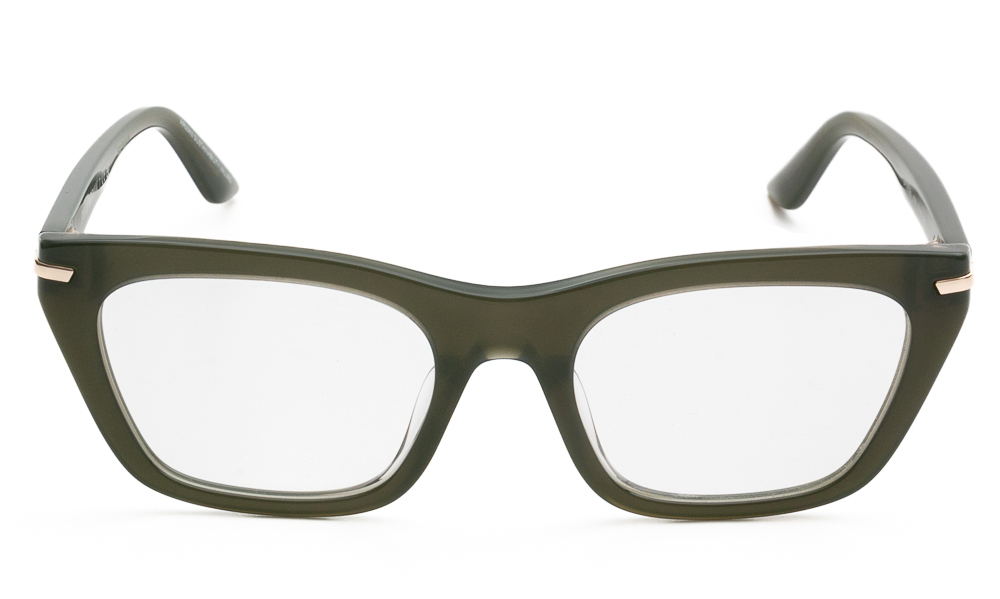 ΣΚΕΛΕΤΟΣ ΟΡΑΣΕΩΣ EMPORIO ARMANI 3283BU 6378 5119 2