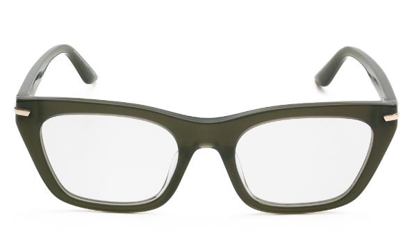 ΣΚΕΛΕΤΟΣ ΟΡΑΣΕΩΣ EMPORIO ARMANI 3283BU 6378 5119 - 2