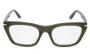 ΣΚΕΛΕΤΟΣ ΟΡΑΣΕΩΣ EMPORIO ARMANI 3283BU 6378 5119