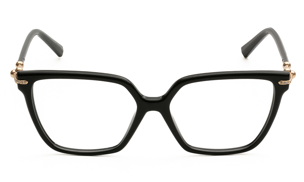 ΣΚΕΛΕΤΟΣ ΟΡΑΣΕΩΣ TIFFANY & CO 2290BU 8001 5515 2