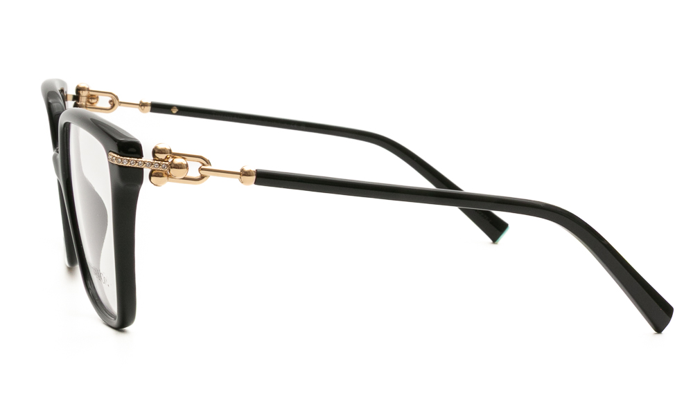 ΣΚΕΛΕΤΟΣ ΟΡΑΣΕΩΣ TIFFANY & CO 2290BU 8001 5515 3