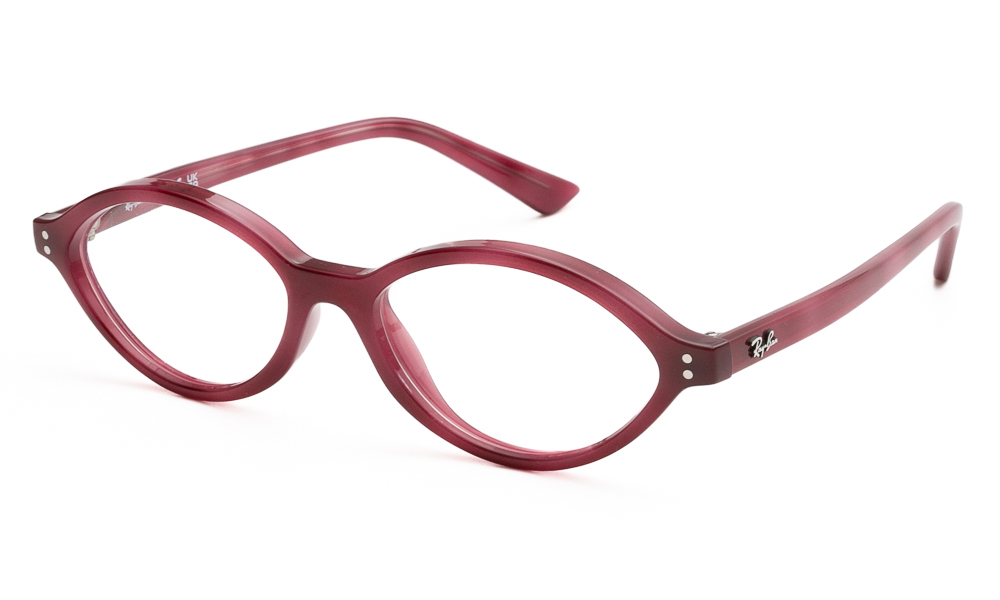 ΣΚΕΛΕΤΟΣ ΟΡΑΣΕΩΣ RAY BAN 7265 8492 5216 1