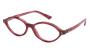 ΣΚΕΛΕΤΟΣ ΟΡΑΣΕΩΣ RAY BAN 7265 8492 5216