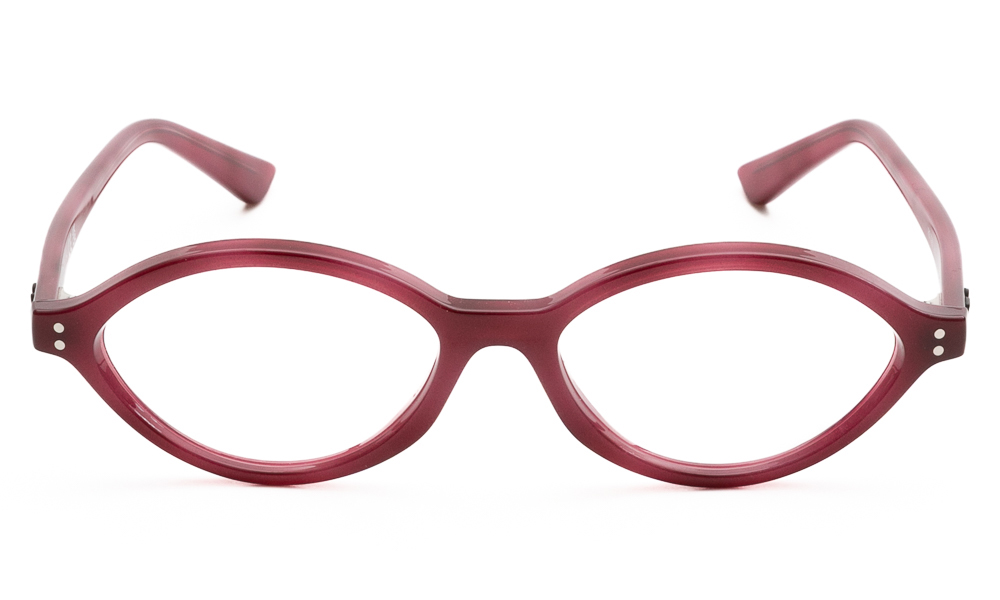 ΣΚΕΛΕΤΟΣ ΟΡΑΣΕΩΣ RAY BAN 7265 8492 5216 2