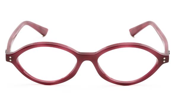 ΣΚΕΛΕΤΟΣ ΟΡΑΣΕΩΣ RAY BAN 7265 8492 5216 - 2