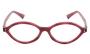 ΣΚΕΛΕΤΟΣ ΟΡΑΣΕΩΣ RAY BAN 7265 8492 5216