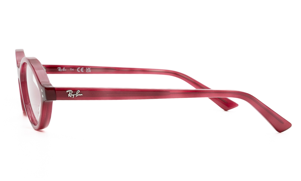 ΣΚΕΛΕΤΟΣ ΟΡΑΣΕΩΣ RAY BAN 7265 8492 5216 3