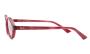 ΣΚΕΛΕΤΟΣ ΟΡΑΣΕΩΣ RAY BAN 7265 8492 5216