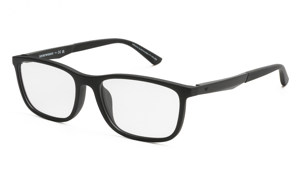 ΣΚΕΛΕΤΟΣ ΟΡΑΣΕΩΣ EMPORIO ARMANI 3280U 5001 5517 1