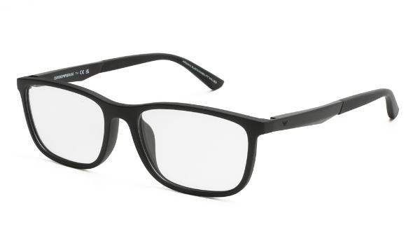 ΣΚΕΛΕΤΟΣ ΟΡΑΣΕΩΣ EMPORIO ARMANI 3280U 5001 5517