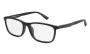 ΣΚΕΛΕΤΟΣ ΟΡΑΣΕΩΣ EMPORIO ARMANI 3280U 5001 5517