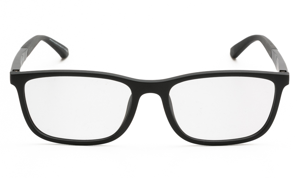 ΣΚΕΛΕΤΟΣ ΟΡΑΣΕΩΣ EMPORIO ARMANI 3280U 5001 5517 2