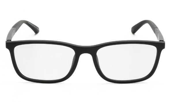 ΣΚΕΛΕΤΟΣ ΟΡΑΣΕΩΣ EMPORIO ARMANI 3280U 5001 5517 - 2