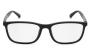 ΣΚΕΛΕΤΟΣ ΟΡΑΣΕΩΣ EMPORIO ARMANI 3280U 5001 5517