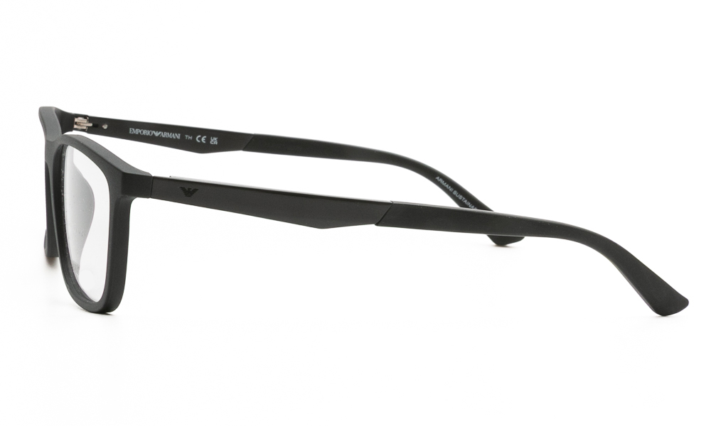 ΣΚΕΛΕΤΟΣ ΟΡΑΣΕΩΣ EMPORIO ARMANI 3280U 5001 5517 3