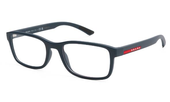 ΣΚΕΛΕΤΟΣ ΟΡΑΣΕΩΣ PRADA PS06RV MAG1O1 5319