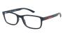 ΣΚΕΛΕΤΟΣ ΟΡΑΣΕΩΣ PRADA PS06RV MAG1O1 5319