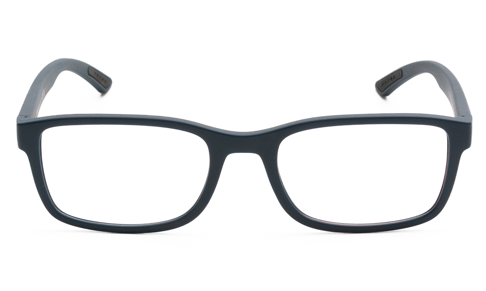 ΣΚΕΛΕΤΟΣ ΟΡΑΣΕΩΣ PRADA PS06RV MAG1O1 5319 2