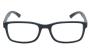 ΣΚΕΛΕΤΟΣ ΟΡΑΣΕΩΣ PRADA PS06RV MAG1O1 5319