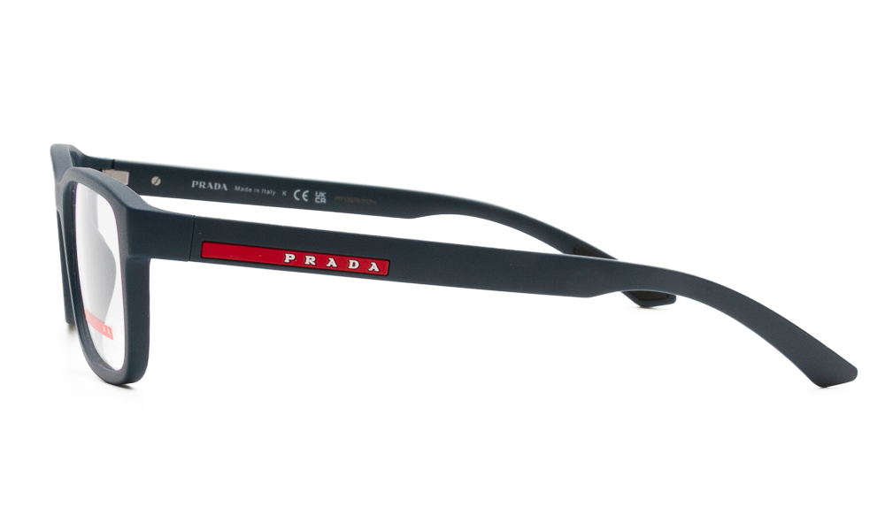 ΣΚΕΛΕΤΟΣ ΟΡΑΣΕΩΣ PRADA PS06RV MAG1O1 5319 3