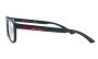 ΣΚΕΛΕΤΟΣ ΟΡΑΣΕΩΣ PRADA PS06RV MAG1O1 5319