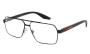 ΣΚΕΛΕΤΟΣ ΟΡΑΣΕΩΣ PRADA PS51TV 1BO1O1 5713