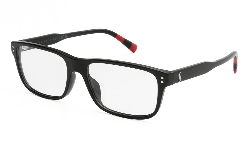 EYEWEAR POLO R. LAUREN 2302U 5001 5717 1