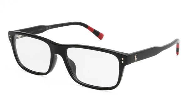 ΣΚΕΛΕΤΟΣ ΟΡΑΣΕΩΣ POLO R. LAUREN 2302U 5001 5717