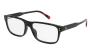 EYEWEAR POLO R. LAUREN 2302U 5001 5717