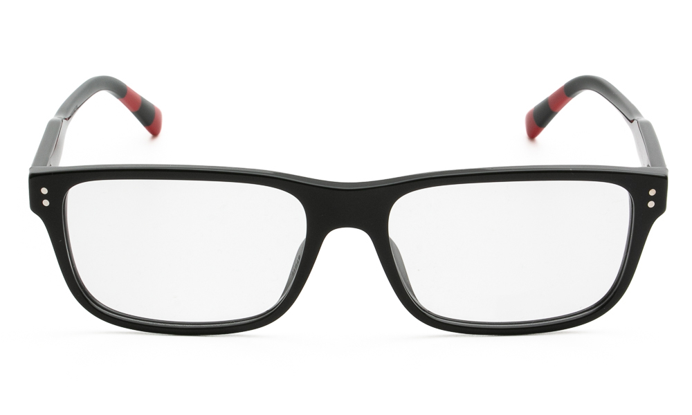 EYEWEAR POLO R. LAUREN 2302U 5001 5717 2