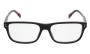 EYEWEAR POLO R. LAUREN 2302U 5001 5717