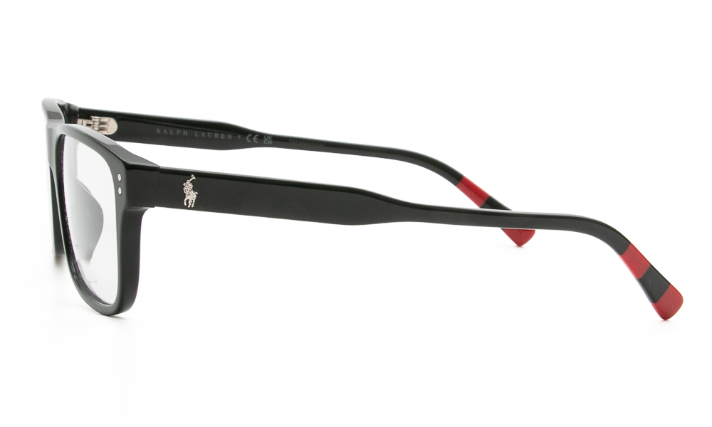 EYEWEAR POLO R. LAUREN 2302U 5001 5717 3