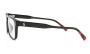 EYEWEAR POLO R. LAUREN 2302U 5001 5717
