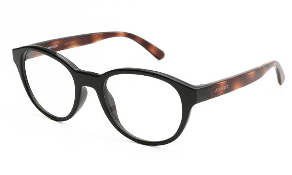 ΣΚΕΛΕΤΟΣ ΟΡΑΣΕΩΣ ARNETTE 4375 & CLIP 30451W 5120