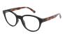 ΣΚΕΛΕΤΟΣ ΟΡΑΣΕΩΣ ARNETTE 4375 & CLIP 30451W 5120