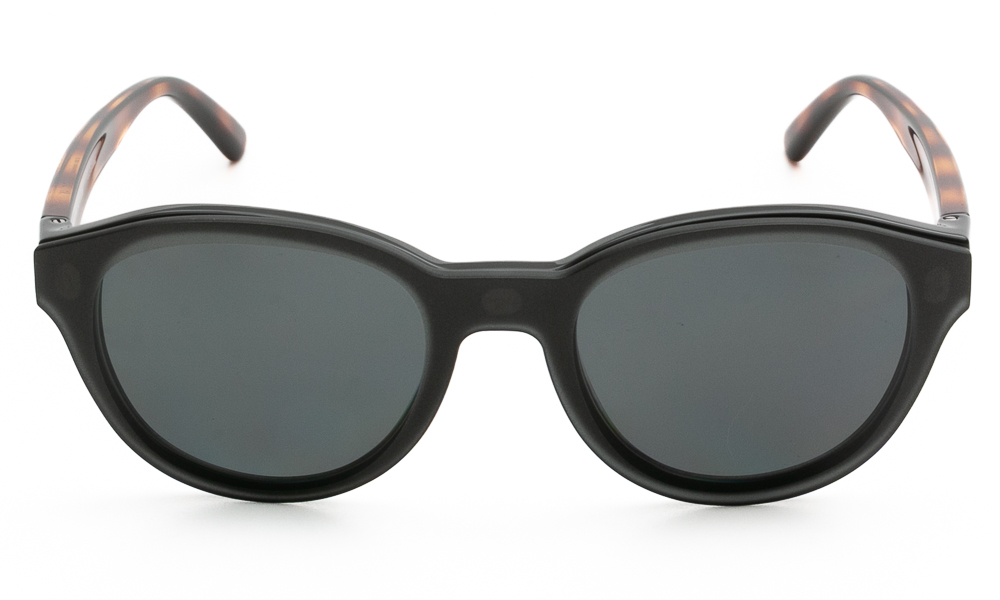 ΣΚΕΛΕΤΟΣ ΟΡΑΣΕΩΣ ARNETTE 4375 & CLIP 30451W 5120 2