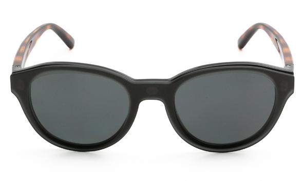 ΣΚΕΛΕΤΟΣ ΟΡΑΣΕΩΣ ARNETTE 4375 & CLIP 30451W 5120 - 2