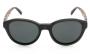 ΣΚΕΛΕΤΟΣ ΟΡΑΣΕΩΣ ARNETTE 4375 & CLIP 30451W 5120