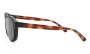 ΣΚΕΛΕΤΟΣ ΟΡΑΣΕΩΣ ARNETTE 4375 & CLIP 30451W 5120