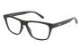 ΣΚΕΛΕΤΟΣ ΟΡΑΣΕΩΣ ARNETTE 4376 & CLIP 30291W 5517