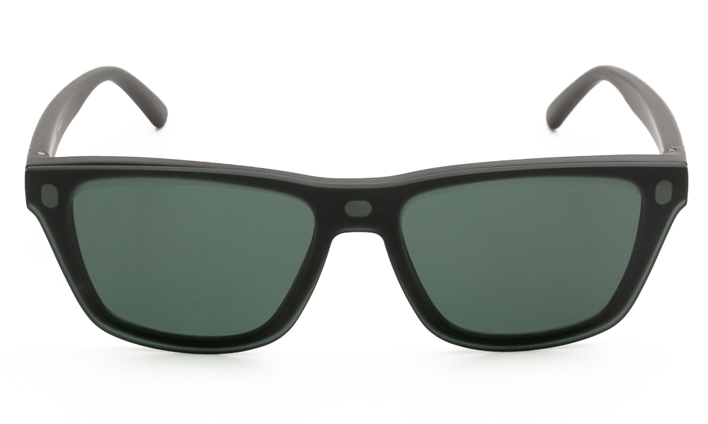 ΣΚΕΛΕΤΟΣ ΟΡΑΣΕΩΣ ARNETTE 4376 & CLIP 30291W 5517 2
