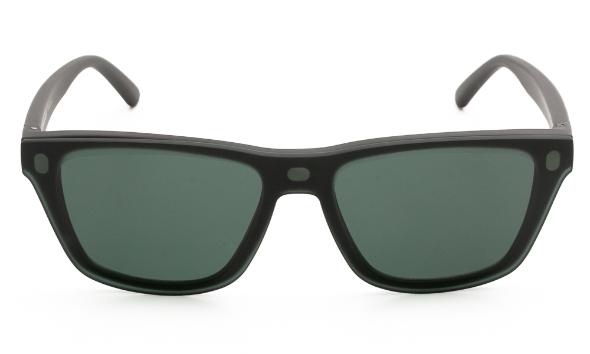 ΣΚΕΛΕΤΟΣ ΟΡΑΣΕΩΣ ARNETTE 4376 & CLIP 30291W 5517 - 2