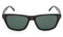 ΣΚΕΛΕΤΟΣ ΟΡΑΣΕΩΣ ARNETTE 4376 & CLIP 30291W 5517
