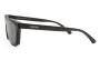 ΣΚΕΛΕΤΟΣ ΟΡΑΣΕΩΣ ARNETTE 4376 & CLIP 30291W 5517