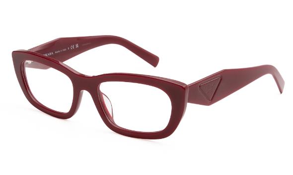 ΣΚΕΛΕΤΟΣ ΟΡΑΣΕΩΣ PRADA D09V 23L1O1 5218