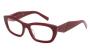 ΣΚΕΛΕΤΟΣ ΟΡΑΣΕΩΣ PRADA D09V 23L1O1 5218