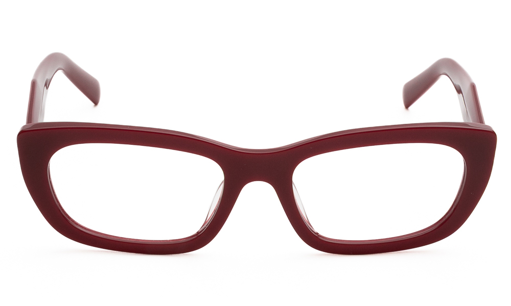 ΣΚΕΛΕΤΟΣ ΟΡΑΣΕΩΣ PRADA D09V 23L1O1 5218 2