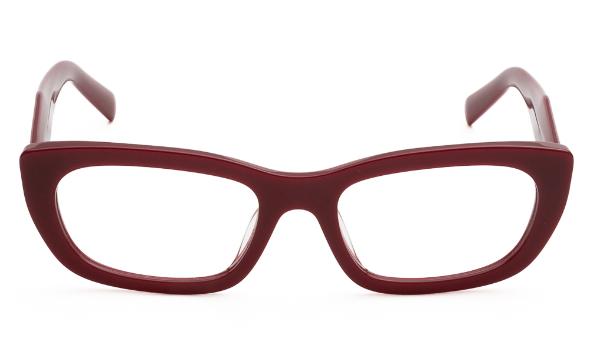 ΣΚΕΛΕΤΟΣ ΟΡΑΣΕΩΣ PRADA D09V 23L1O1 5218 - 2