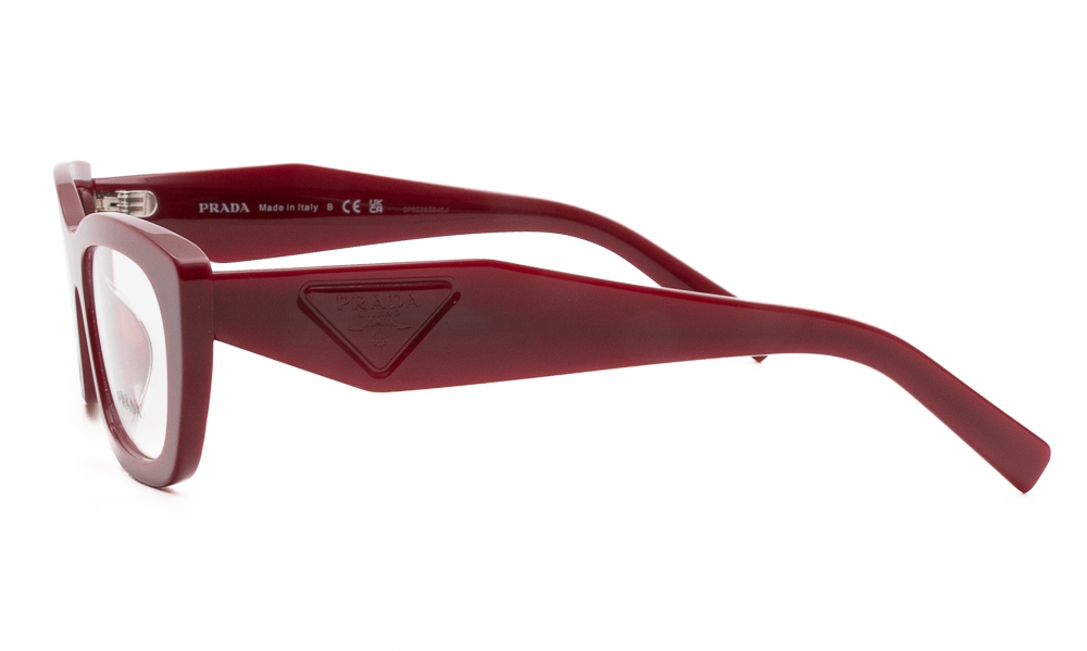 ΣΚΕΛΕΤΟΣ ΟΡΑΣΕΩΣ PRADA D09V 23L1O1 5218 3