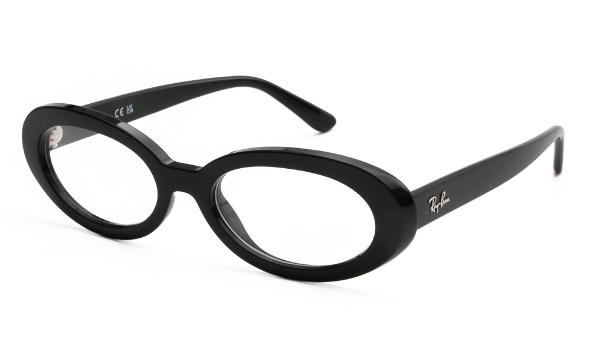 ΣΚΕΛΕΤΟΣ ΟΡΑΣΕΩΣ RAY BAN 2223V 2000 5219